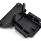 Traxxas TRA7429  Rear Bulkhead: Rustler 4x4 Slash 4x4 & Rally