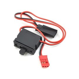 HPI HPI80582 Receiver Switch Baja 5