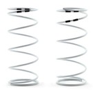 Traxxas TRA7444  Black GTR Shock Springs (0.767 Progressive Rate) (2) 4wd
