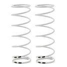 Traxxas TRA7446  Black GTR XXL Shock Springs (0.874 Progressive Rate) (2) 4wd