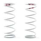 Traxxas TRA7447  Pink GTR XXL Shock Springs (0.884 Progressive Rate) (2) 4wd
