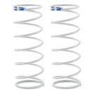 Traxxas TRA7449  Blue GTR XXL Shock Springs (1.004 Progressive Rate) (2) 4wd