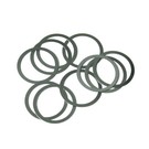 Tekno RC TKR1222  13x16x.1 Diff Shims (10pcs)