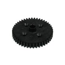 Tekno RC TKR5237K  Tekno RC Composite Spur Gear (44T)