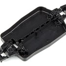 Team Associated ASC21500  Reflex Chassis  14B 14T