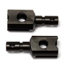 Team Associated ASC81008  Differential Outdrives, 15mm  RC8T3.1  RC8B3.1