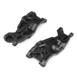 Tekno RC TKR7225  Suspension Arms Front  EB410