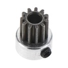 Robinson Racing RRP1411  48P 11T X-Hard Wide Pinion Gear w/ Collar 1/8" or 3.17mm Bore