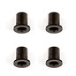 Team Associated ASC21523  Reflex Caster Block Bushings  14B 14T