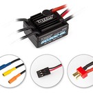 Team Associated ASC29188  Reflex Reedy SC300-BL Brushless ESC  14B 14T