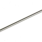 Team Associated ASC21520  Reflex Aluminum Center Driveshaft  14B  14T