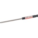 MIP MIP9040S  Speed Tip Hex Driver Wrench 2.0mm Ball End