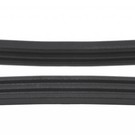 RPM R/C Products RPM81362  Trailing Arm Skid Plates, for RPM81282 (Trailing Arms)