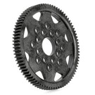 HPI HPI6984  48P 84T Spur Gear