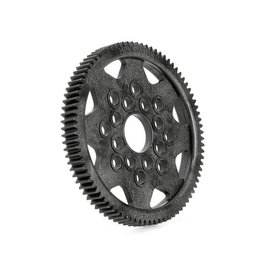 HPI HPI6984  48P 84T Spur Gear