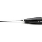 Hudy HUD164049 profiTOOL Phillips Screwdriver 4.0 x 120 mm
