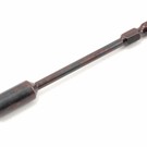 Hudy HUD177071  Power Tool Tip Socket 7.0 x 90mm