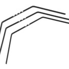 Yokomo YOKB9-412FW  Yokomo BD9 Front Stabilizer Wire Set