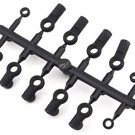 Yokomo YOKB9-412REA Yokomo BD12 Stabilizer Rod Sway Bar End Parts Set