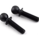 Yokomo YOKB9-414B  Yokomo 4.8mm BD12 King Pin Ball (2)