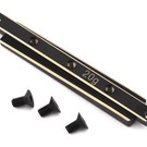 Yokomo YOKB9-BW20  Yokomo BD9 Center Balance Weight (20g)