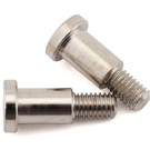 Yokomo YOKB9-RTC-03  Yokomo BD9 RTC Lower Caster Block