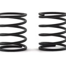 Yokomo YOKB9-SSL270A  BD12 Big Bore Short Shock Linear 2.70 Rate Shock Spring (2)
