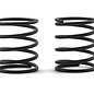 Yokomo YOKB9-SSL270A  BD12 Big Bore Short Shock Linear 2.70 Rate Shock Spring (2)