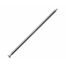 Futaba FUTANT16  Futaba Tx Antenna 2PL