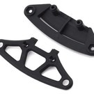 Yokomo YOKB9-001  Yokomo BD9 Front Plastic Bumper Set