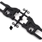Yokomo YOKB9-008FG  Yokomo BD9 53mm Graphite Front Suspension Arm Set