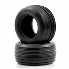 J Concepts JCO3028-01  Carvers - Blue Compound (Fits 2.2" Truck Wheel) 302801