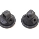 Schumacher U7085  Shock Top (2) for Cougar KC/KD