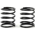 Xray XRA308276  4S Shock Spring Set C= 2.7 (2)
