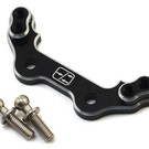 Schumacher U7048   Aluminum Alloy Rear Link Mount for Cougar KC