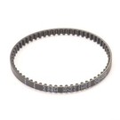 Schumacher U7448  Belt Polyurethane 59T x 4mm Wide