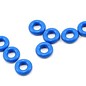 Schumacher U4285  Blue Pro Shock Seal (8)