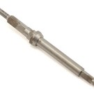 Schumacher U4669  Schumacher Layshaft