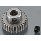 Robinson Racing RRP2031  48P 31T Machined Pinion Gear w/ 5mm Bore