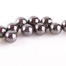 Track Attack TA-1082  1/8 Ceramic Diff Balls (12)
