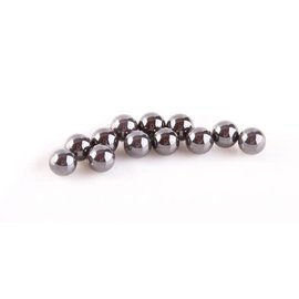 Track Attack TA-1082  1/8 Ceramic Diff Balls (12)