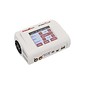 Ultra Power UPTUP100ACT Touch 100W Multi- Chemistry AC/DC Charger