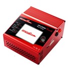 Ultra Power UPTUP1350DCT Touch 1350W Multi- Chemistry DC Charger