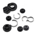 Xray XRA372503  Composite Servo Saver X-Stiff Set