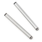 Xray XRA372280  X12 Front Suspension King Pin (2)