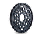 Awesomatix A64SG-A95  64P 95T Spur Gear Axon