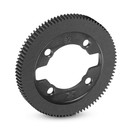 Xray XRA375792  X1 / X12 / X10  Gear Diff Spur Gear 64 pitch 92T