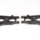 Traxxas TRA2555  Rear Suspension Arms (2) Slash 2wd