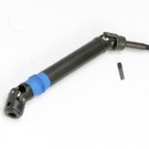 Traxxas TRA5551  Driveshaft Assembly (Left or Right): Jato