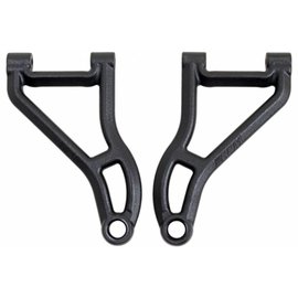 RPM R/C Products RPM81382  Front Upper A-Arms for the Traxxas Unlimited Desert Racer